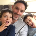 James Elsby - @jameselsbyphotographer - Instagram