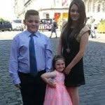 James Elsby - @james_elsby1 - Instagram
