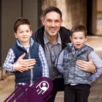 James Elsby - Facebook