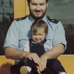 James Elsby - @elsb.y57 - Instagram