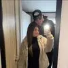 James Helsby - @james.helsby1 - TikTok