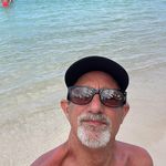 James A Elsenburg - @jameselsenburg - Instagram
