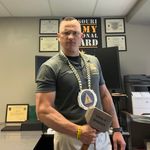 James Adam Elser - @jameselser - Instagram