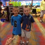 james e - @jameselser1108 - Instagram