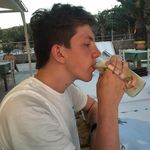 James Else - @jameselse90 - Instagram