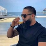 James else - @jameselse7 - Instagram