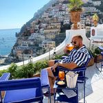 James Else - @jimmyelse - Instagram