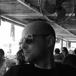 James Else - @jmelse76 - Instagram