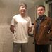 James Else - Facebook