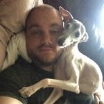 James Else - @elsey6 - Instagram