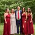 James Else - Facebook