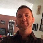James Else - @james.else.796 - Instagram