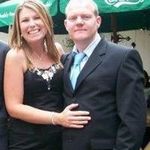James Else - @james.else - Instagram