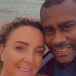 James Else - @james.else68 - Instagram