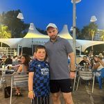 James Else - @james.else.5 - Instagram
