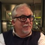 James Else Greyvensteyn - @jamesgreyvensteyn - Instagram