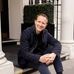James Else Thomas - Facebook
