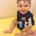 James Elsender - @jameselsender - Instagram