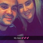 James Elsender - @elsenderjames - Instagram