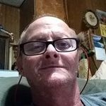 James Elsey - @james.elsey.7739 - Instagram
