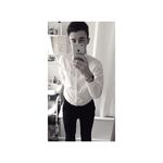James elsey - @elseyjames - Instagram