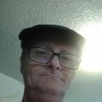 James Elsey - @elsey_james - Instagram