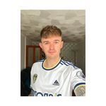 James Elsey - @jameselsey1234 - Instagram