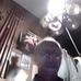 James Elsey - Facebook