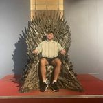 James Elsey - @james_elsey00 - Instagram