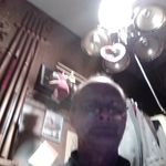 James Elsey - @jameselsey102261 - Instagram