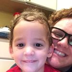 James Handley - @james_who_else - Instagram