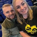 James - @james_elsey - Instagram