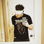 James - @jameselseed - Instagram