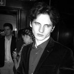 James Sebastian - @jamesel.sebastian - Instagram