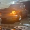 James.Elsea - @james.elsea - TikTok