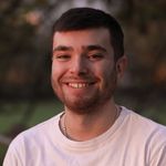 Jordan James Else - @jordanjameselse - Instagram