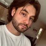 South Yorkshire 🇬🇧 - @jameselsey__ - Instagram