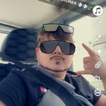 Hudson James Eltringham - @hudson_eltringham - Instagram