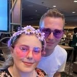 James Dean Eltringham - @jamesdeaneltringham - Instagram