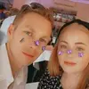 James Dean Eltringham - @james.dean.eltrin - TikTok