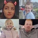 James Eltringham - Facebook