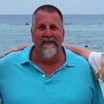 James Eltringham - @jim_elts - Instagram