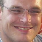 James Eltringham - Facebook