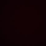 James - @jameseltringhammm - Instagram
