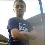 jameseltringham - @james67942268 - Instagram