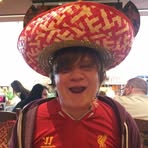 Jamie K Eltringham - Facebook
