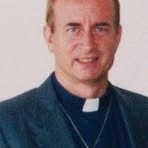 Thomas James Gyger Eltringham - Facebook