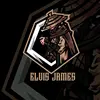 ֍𝐄𝐋𝐕𝐈𝐒 𝐉𝐀𝐌𝐄𝐒֍ - @elvisjames44 - TikTok