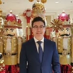 Dr.jim kwon - @james_elvis1 - Instagram
