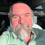 Elvis james - @jameselvis660 - Instagram